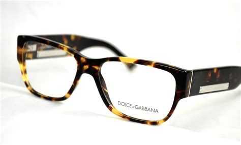 dolce gabbana glasses sale|Dolce & Gabbana glasses for men.